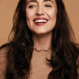 Chelsea Bryan — Paramedic