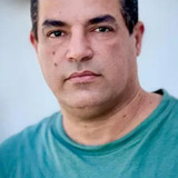 Amine Louadni
