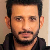 Sharman Joshi — Raju Rastogi