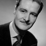 Brian Reece — Solicitor