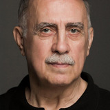 Ferdi Akarnur — Feryal'in Babası