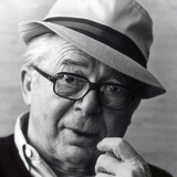 Billy Wilder — Self