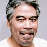 丹古母鬼馬二 — Shindô