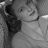 Assi Nortia — Donna Elvira