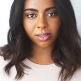 Tequilla Whitfield — Eleanor