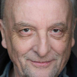 Laurent Claret — Thomas' father