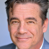 Даран Норрис — Knock Out (voice)