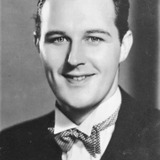 Francis X. Bushman Jr. — Clayton Canfield