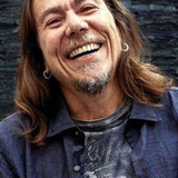 Lenine — A mula sem cabeça