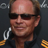 Anthony Hickox — Soldier 2