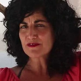 Shirin Youssefian — Rosy