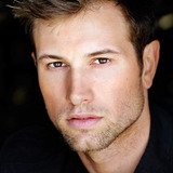 Jon Robert Hall — (voice) (uncredited)