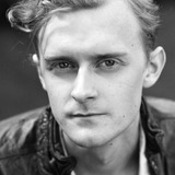 Christos Lawton — Mr. Evans