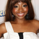 Kimisha Renee Davis — Kelly