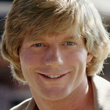 Dean Butler — Darrell