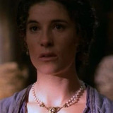 Sarah Smuts-Kennedy — June