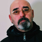 Paul Arthurs — Self (as Bonehead)