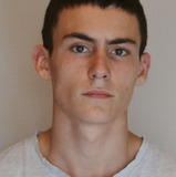 Louka Minnella — Bryan