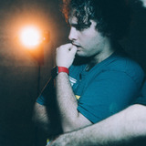 Alec Tanner — The Translator