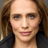 Eli Jane — Dancer (uncredited)