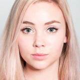 Dagny Backer Johnsen — Silje