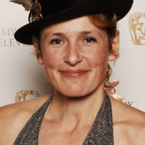 Jacqueline Abrahams — Donkey Shooter