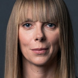Anna Kłos