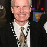 Lawrence Mortorff — Bum