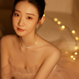 Zhang Yifan — Qin Xiaozhen