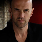 Velibor Topic — Arkadi