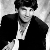 Vinnie Bilancio — John Doe