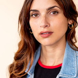 Amanda Viola — Diane