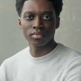 Anthony J. Abraham — Kyle