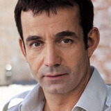 Dmitriy Pevtsov — Савелий Говорков