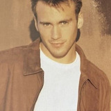 Eric Nies — Montrose