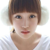 Zhao Xirui — Soma Photon