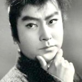 島田竜三 — Shigezô