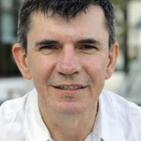 Slavko Štimac — Ranko