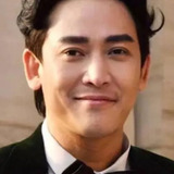 Hứa Vĩ Văn — Professor Minh