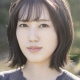 Kanoko Kuroshima — Woman A / Neighborhood Child / Other Children / Additional Voices (voice)