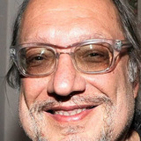 Larry Sloman — Murray Norkin