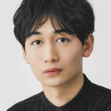 安田啓人 — Satoshi Mori