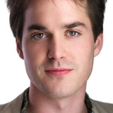 Thomas Matthews — Dancer