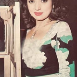 نبيلة عبيد — Dawlat