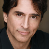 Vincent Spano — Steve