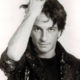 Thommie Walsh — Self