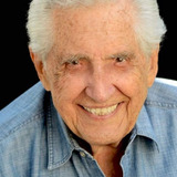 Hal Alpert — Night Club Fan