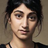 Sunita Mani — Darling