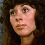 Margie Lanier — Dee