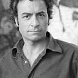 Urbano Lione — sposo